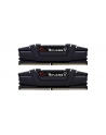 g.skill Pamięć do PC - DDR4 64GB (2x32GB) RipjawsV 3600MHz CL18 XMP2 - nr 4