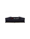 g.skill Pamięć do PC - DDR4 128GB (4x32GB) TridentZ 3600MHz CL18 XMP2 - nr 18