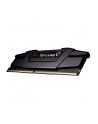 g.skill Pamięć do PC - DDR4 128GB (4x32GB) TridentZ 3600MHz CL18 XMP2 - nr 21
