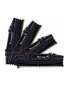 g.skill Pamięć do PC - DDR4 128GB (4x32GB) TridentZ 3600MHz CL18 XMP2 - nr 22