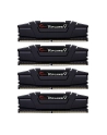 g.skill Pamięć do PC - DDR4 128GB (4x32GB) TridentZ 3600MHz CL18 XMP2 - nr 24