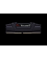 g.skill Pamięć do PC - DDR4 128GB (4x32GB) TridentZ 3600MHz CL18 XMP2 - nr 26