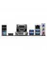 asrock Płyta główna B550M-HDV AM4 2DDR4 HDMI/DVI/D-SUB M.2 mATX - nr 21