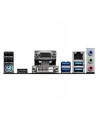 asrock Płyta główna B550M-HDV AM4 2DDR4 HDMI/DVI/D-SUB M.2 mATX - nr 25