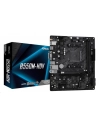 asrock Płyta główna B550M-HDV AM4 2DDR4 HDMI/DVI/D-SUB M.2 mATX - nr 35