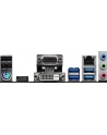 asrock Płyta główna B550M-HDV AM4 2DDR4 HDMI/DVI/D-SUB M.2 mATX - nr 37