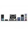 asrock Płyta główna B550M-HDV AM4 2DDR4 HDMI/DVI/D-SUB M.2 mATX - nr 60