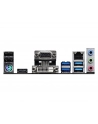 asrock Płyta główna B550M-HDV AM4 2DDR4 HDMI/DVI/D-SUB M.2 mATX - nr 65