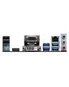 asrock Płyta główna B550M-HDV AM4 2DDR4 HDMI/DVI/D-SUB M.2 mATX - nr 70