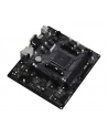 asrock Płyta główna B550M-HDV AM4 2DDR4 HDMI/DVI/D-SUB M.2 mATX - nr 79