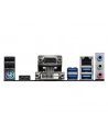 asrock Płyta główna B550M-HDV AM4 2DDR4 HDMI/DVI/D-SUB M.2 mATX - nr 80