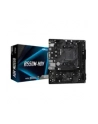 asrock Płyta główna B550M-HDV AM4 2DDR4 HDMI/DVI/D-SUB M.2 mATX - nr 84