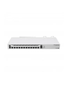 MIKROTIK Router 12x SFP+ 2x SFP28 1x RJ45 1000Mb/s - nr 13