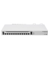 MIKROTIK Router 12x SFP+ 2x SFP28 1x RJ45 1000Mb/s - nr 16