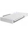 MIKROTIK Router 12x SFP+ 2x SFP28 1x RJ45 1000Mb/s - nr 19