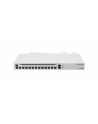 MIKROTIK Router 12x SFP+ 2x SFP28 1x RJ45 1000Mb/s - nr 1