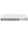 MIKROTIK Router 12x SFP+ 2x SFP28 1x RJ45 1000Mb/s - nr 20