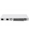 MIKROTIK Router 12x SFP+ 2x SFP28 1x RJ45 1000Mb/s - nr 21