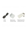 MIKROTIK Router 12x SFP+ 2x SFP28 1x RJ45 1000Mb/s - nr 22