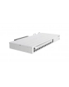 MIKROTIK Router 12x SFP+ 2x SFP28 1x RJ45 1000Mb/s - nr 23