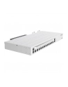 MIKROTIK Router 12x SFP+ 2x SFP28 1x RJ45 1000Mb/s - nr 25