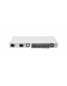 MIKROTIK Router 12x SFP+ 2x SFP28 1x RJ45 1000Mb/s - nr 3