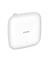 d-link Punkt dostępowy DAP-2662  AC1200 PoE - nr 11