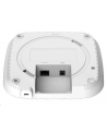 d-link Punkt dostępowy DAP-2662  AC1200 PoE - nr 15
