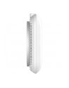 d-link Punkt dostępowy DAP-2662  AC1200 PoE - nr 21
