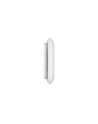 d-link Punkt dostępowy DAP-2662  AC1200 PoE - nr 27