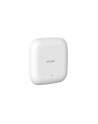 d-link Punkt dostępowy DAP-2662  AC1200 PoE - nr 29