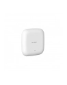 d-link Punkt dostępowy DAP-2662  AC1200 PoE - nr 36
