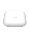 d-link Punkt dostępowy DAP-2662  AC1200 PoE - nr 39
