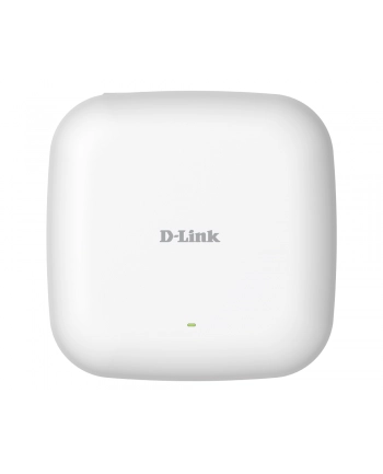 d-link Punkt dostępowy DAP-2662  AC1200 PoE nr 1