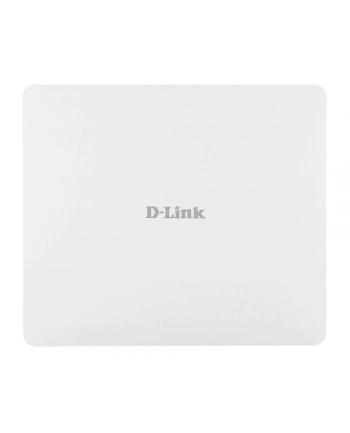 d-link Punkt dostępowy DAP-3666 AP AC1200 PoE Outdoor nr 1