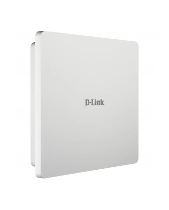 d-link Punkt dostępowy DAP-3666 AP AC1200 PoE Outdoor nr 2