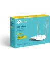 tp-link Punkt dostępowy WA801N Access Point N300 - nr 19