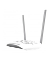 tp-link Punkt dostępowy WA801N Access Point N300 - nr 22