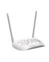 tp-link Punkt dostępowy WA801N Access Point N300 - nr 23