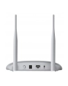 tp-link Punkt dostępowy WA801N Access Point N300 - nr 26