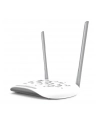 tp-link Punkt dostępowy WA801N Access Point N300 - nr 28