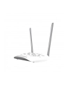 tp-link Punkt dostępowy WA801N Access Point N300 - nr 31