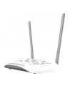 tp-link Punkt dostępowy WA801N Access Point N300 - nr 32