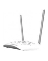 tp-link Punkt dostępowy WA801N Access Point N300 - nr 33