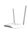 tp-link Punkt dostępowy WA801N Access Point N300 - nr 5