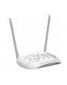 tp-link Punkt dostępowy WA801N Access Point N300 - nr 7