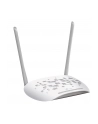 tp-link Punkt dostępowy WA801N Access Point N300 - nr 9