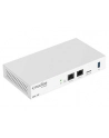 d-link Kontroler AP DNH-100  Nuclias Connect - nr 11