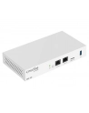 d-link Kontroler AP DNH-100  Nuclias Connect - nr 12