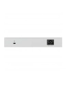 d-link Kontroler AP DNH-100  Nuclias Connect - nr 15